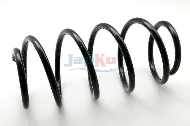 vedru, JAPKO ZCJ1009H