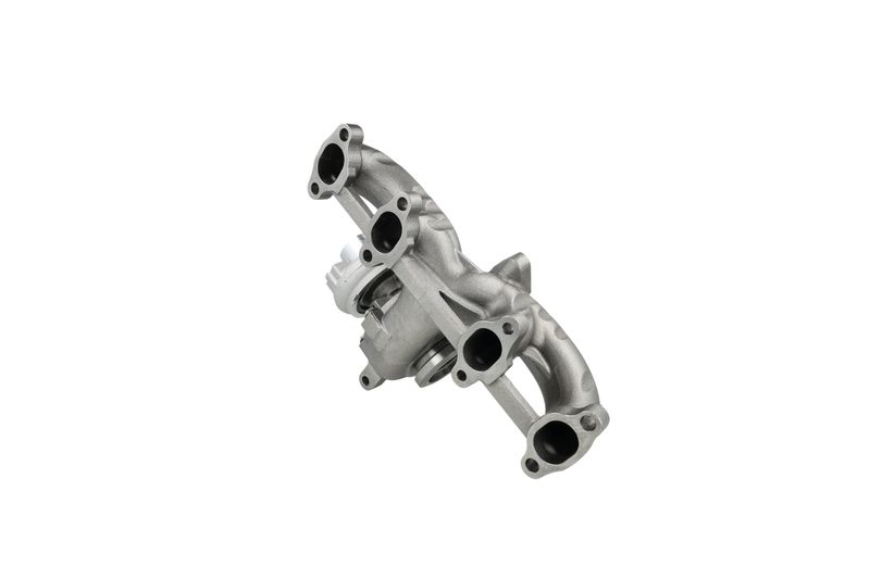 Kompressor, ülelaadimine, NRF 90010070