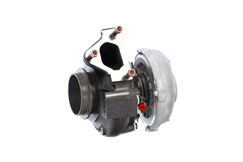 REMANTE 003-001-001086R Turbokompresorius