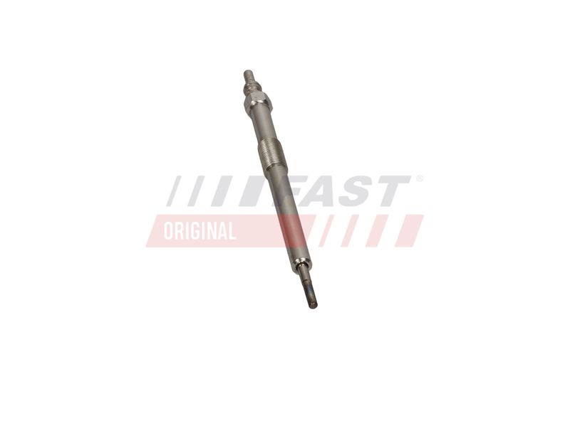 Hõõgküünal, FAST FT82758