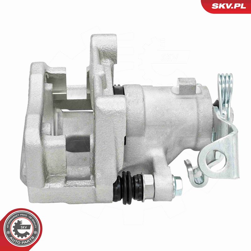 ESEN SKV 78SKV654 Brake Caliper