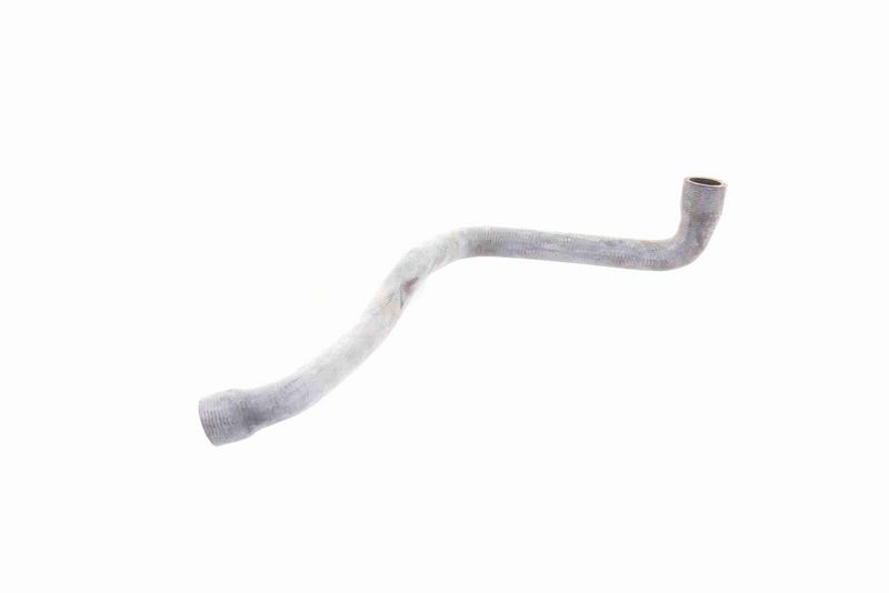 VAICO V30-1579 Radiator Hose