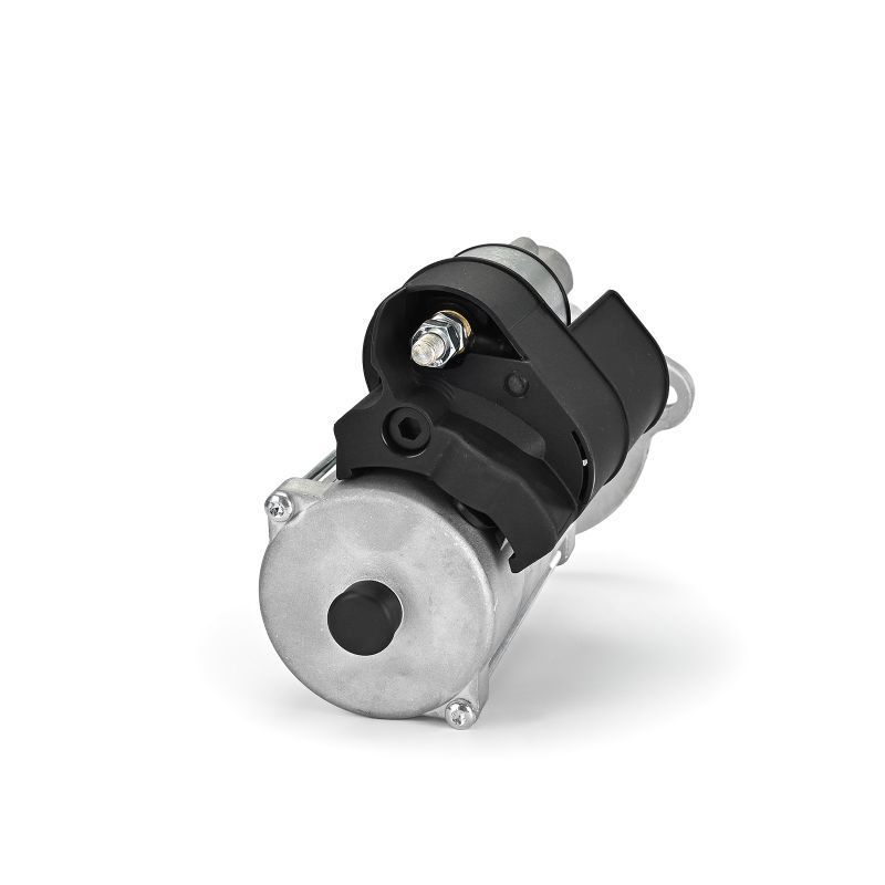 Delco Remy SER84251-12B1 Starter