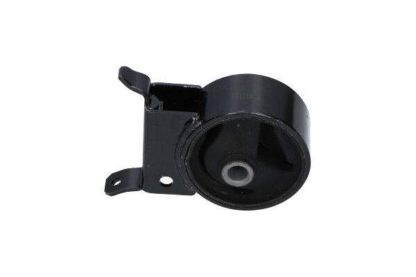 Kavo Parts EEM-9096 Mounting, engine