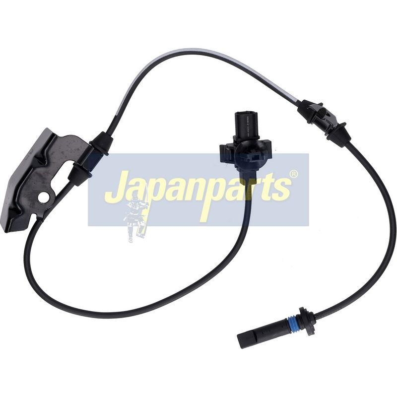 JAPANPARTS Jutiklis, rato greitis
