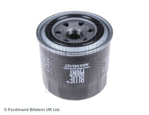 BLUE PRINT ADA102127 Oil Filter