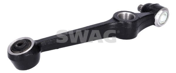 SWAG 91 94 1876 Control/Trailing Arm, wheel suspension
