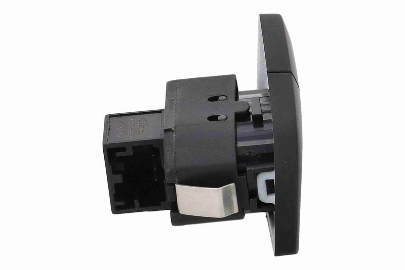 VEMO V10-73-0295 Switch, door lock system