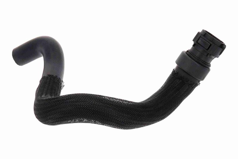 VAICO V46-1226 Hose, heat exchanger (heating)