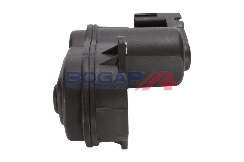 Prekės atitinka OEM kodą: LR102237