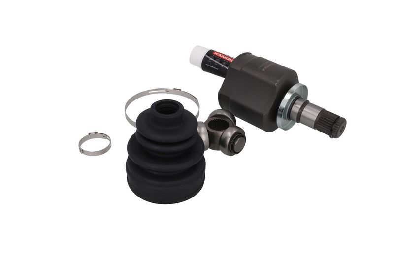 Liigendlaager, veovõll, KAMOKA 8277