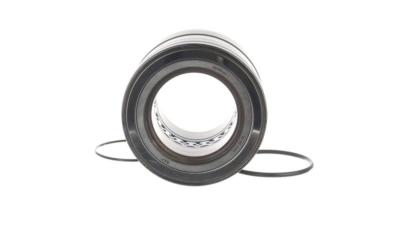 Rattalaagrikomplekt, SKF VKBA 5419