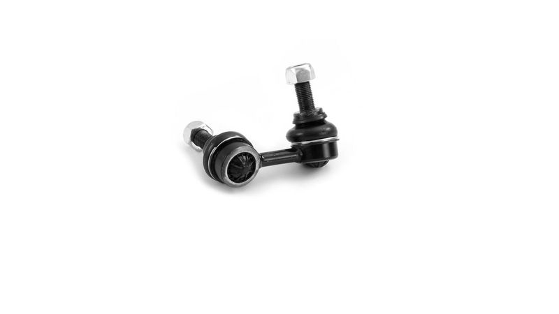 SKF VKDS 842015 Тяга/стійка, стабілізатор