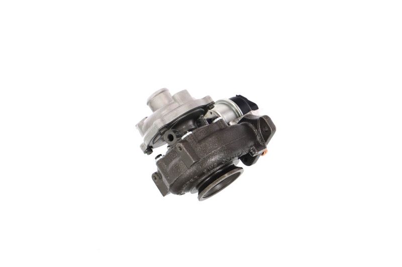 REMANTE 003-002-001394R Charger, charging (supercharged/turbocharged)