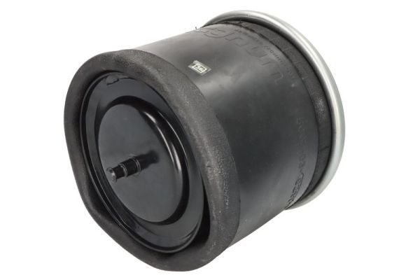 Magnum Technology 5002-03-0211P Bellow, air suspension