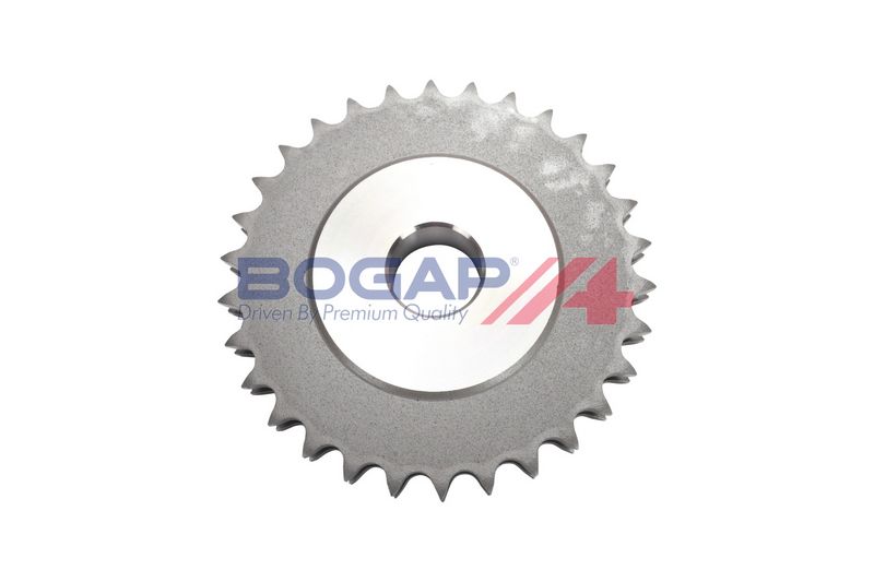 This part match OEM code: 504161356