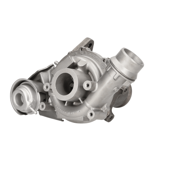 OE-TurboPower IT-801374 - Turbokompresorius