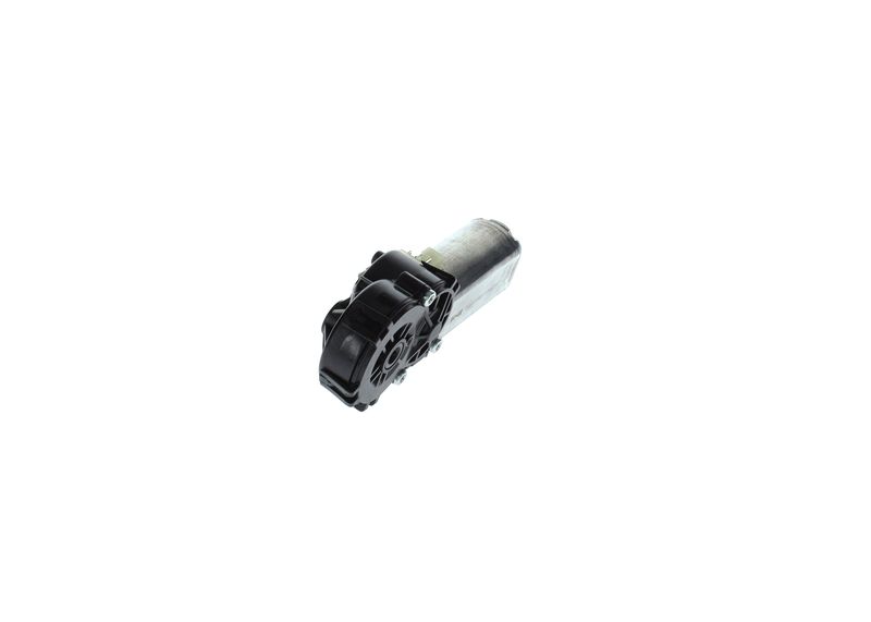 BOSCH 0390203312 Electric Motor