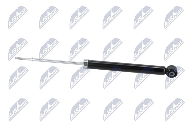 Amort, NTY A-NS-046