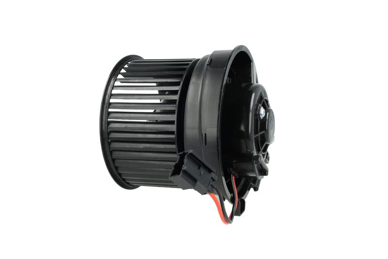 Salongipuhur, NRF 34172