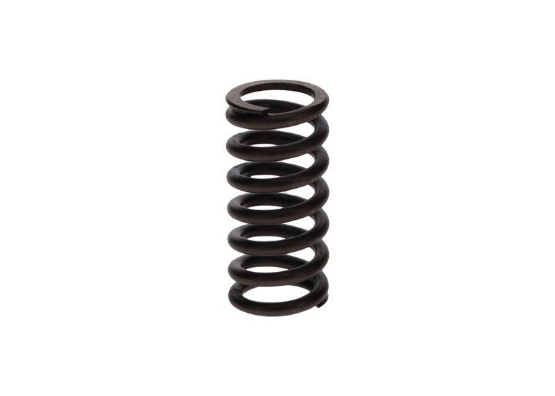 Arc 3 414 619 005 BOSCH