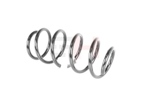 vedru, GH GH-2036107