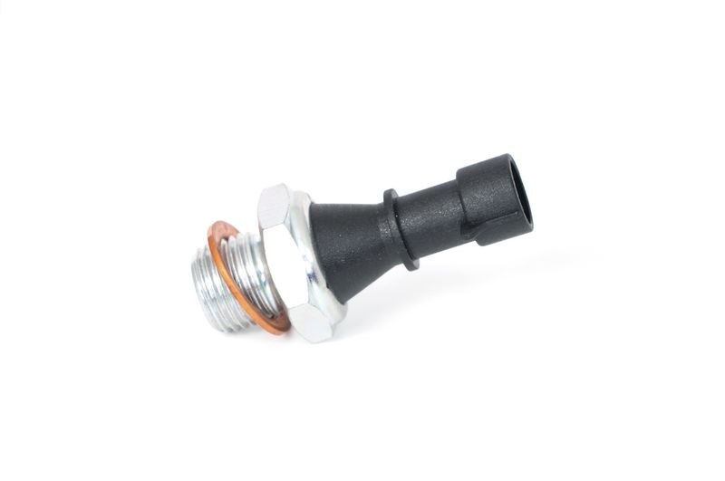 BOSCH 0986346375 Oil Pressure Switch