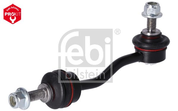 FEBI BILSTEIN 179109 Link/Coupling Rod, stabiliser bar