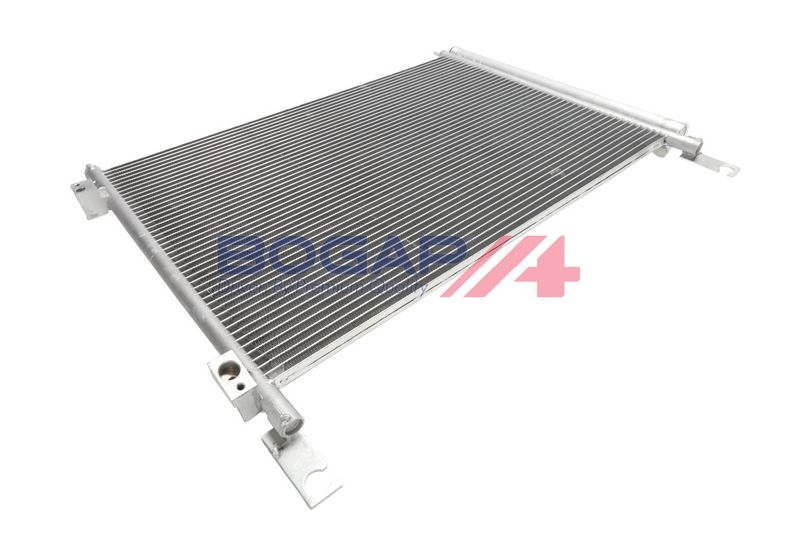 OEM код товара: 92100JY00A