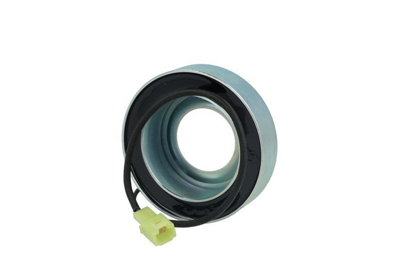 Pool, magnetsidur (kompressor), NRF 38652
