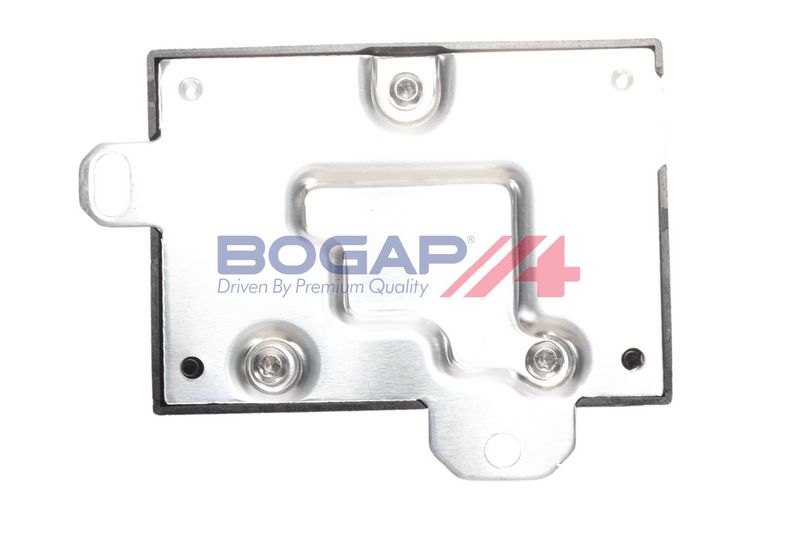 OEM код товара: A0009006207