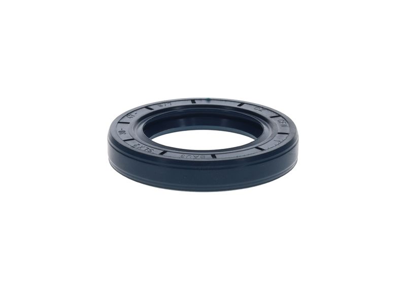 Simering ax 2 410 283 003 BOSCH