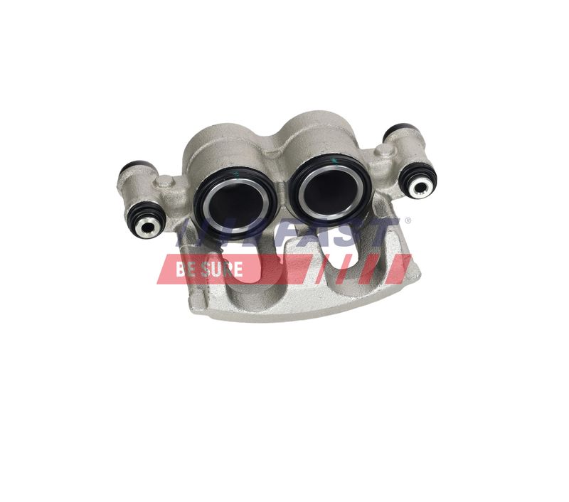 FAST FT33507 Brake Caliper