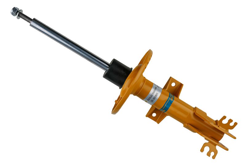 amortizor BILSTEIN - B6 Performance (DampMatic®) 22-351821