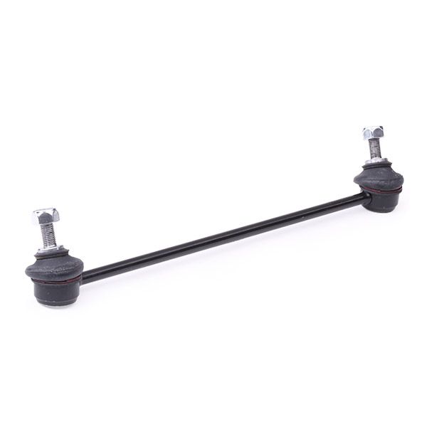 STARK SKST-0230749 Link/Coupling Rod, stabiliser bar
