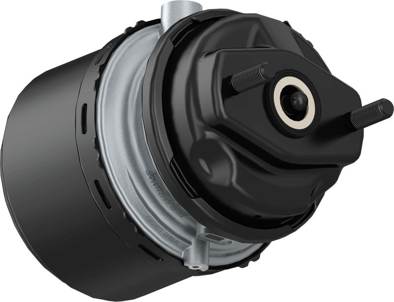 WABCO 9254818070 Multi-function Brake Cylinder