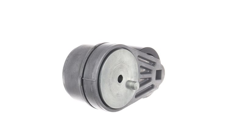 SKF