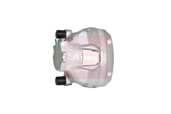 APEC Brake Caliper LCA930N