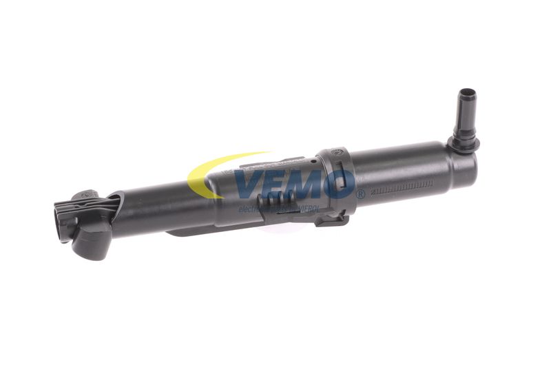 VEMO V20-08-0446 Washer Fluid Jet, headlight cleaning