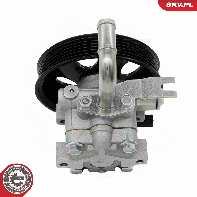 ESEN SKV 10SKV340 Hydraulic Pump, steering