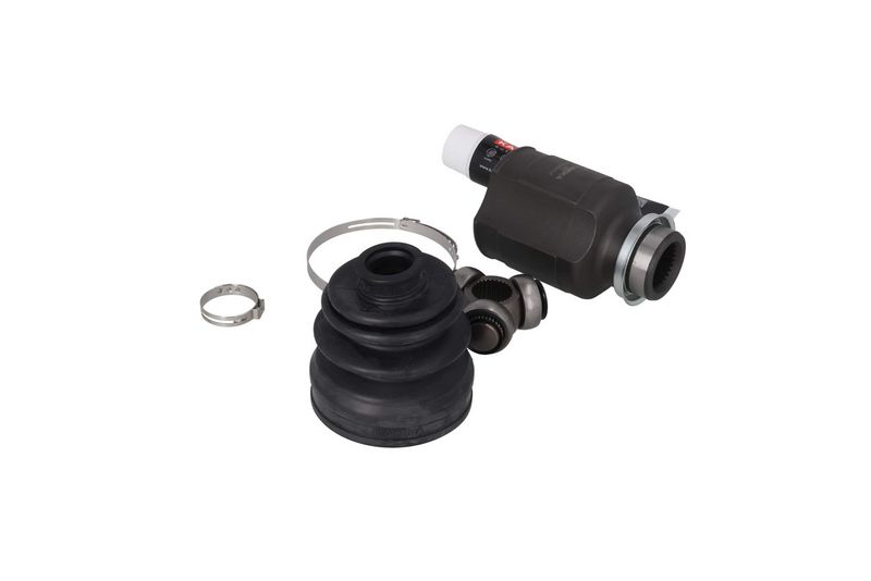 Liigendlaager, veovõll, KAMOKA 8681