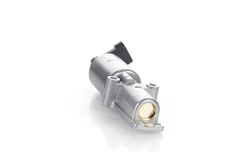 EGR-klapp, NISSENS 98170