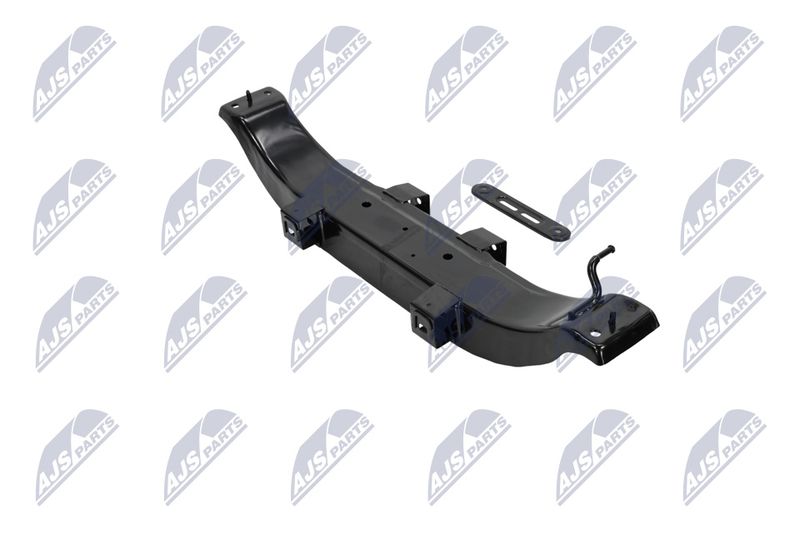 Sillakeha, NTY ZRZ-DW-008