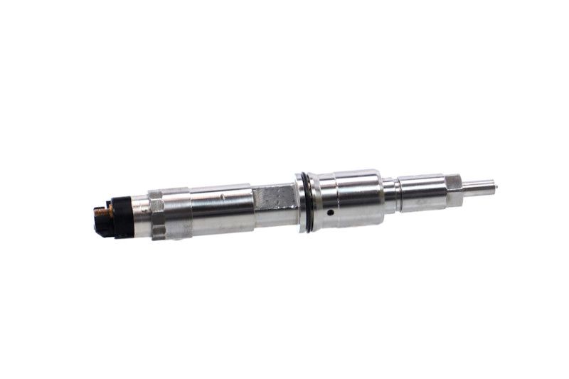 REMANTE 002-003-001789R Injector Nozzle