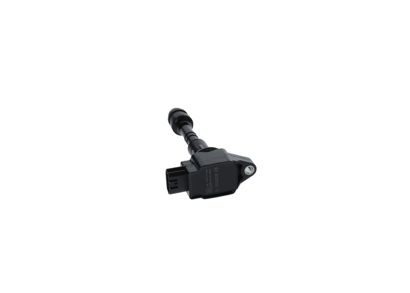 Bobina de inductie 0 986 22A 224 BOSCH