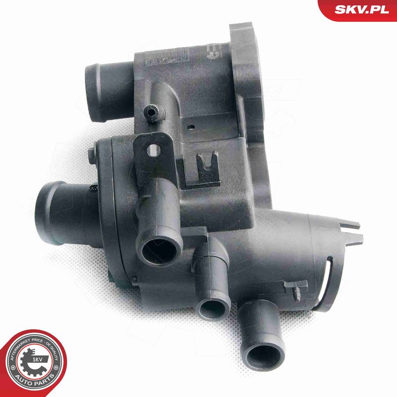 ESEN SKV 20SKV019 Thermostat, coolant