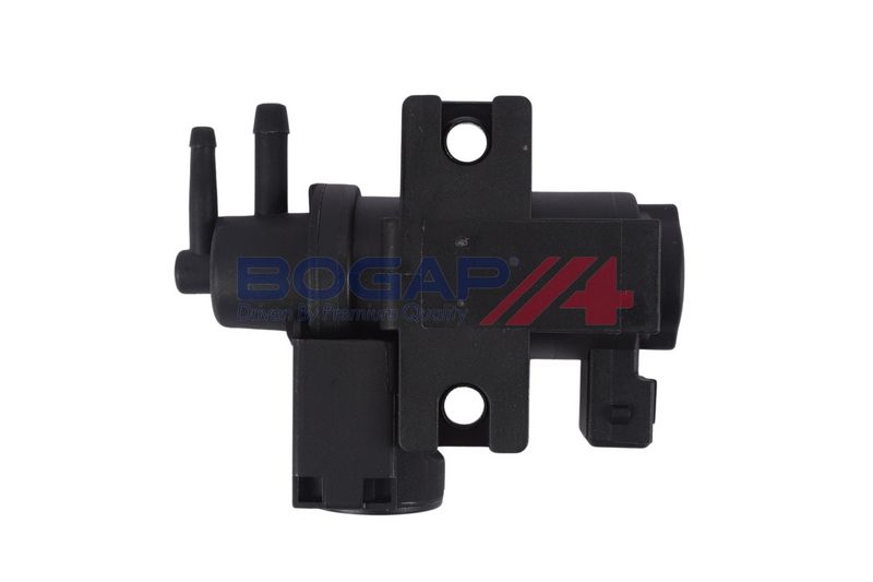 OEM код товара: 60816449