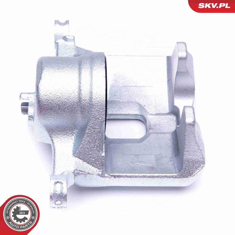 ESEN SKV 42SKV692 Brake Caliper