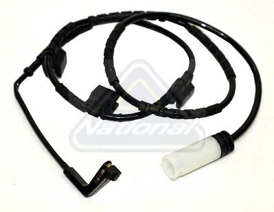 National FK6055WL