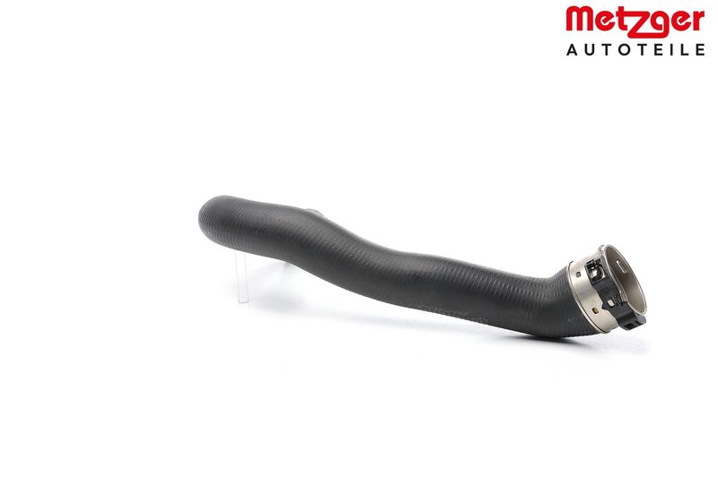 METZGER AUTOTEILE 2400558 Charge Air Hose